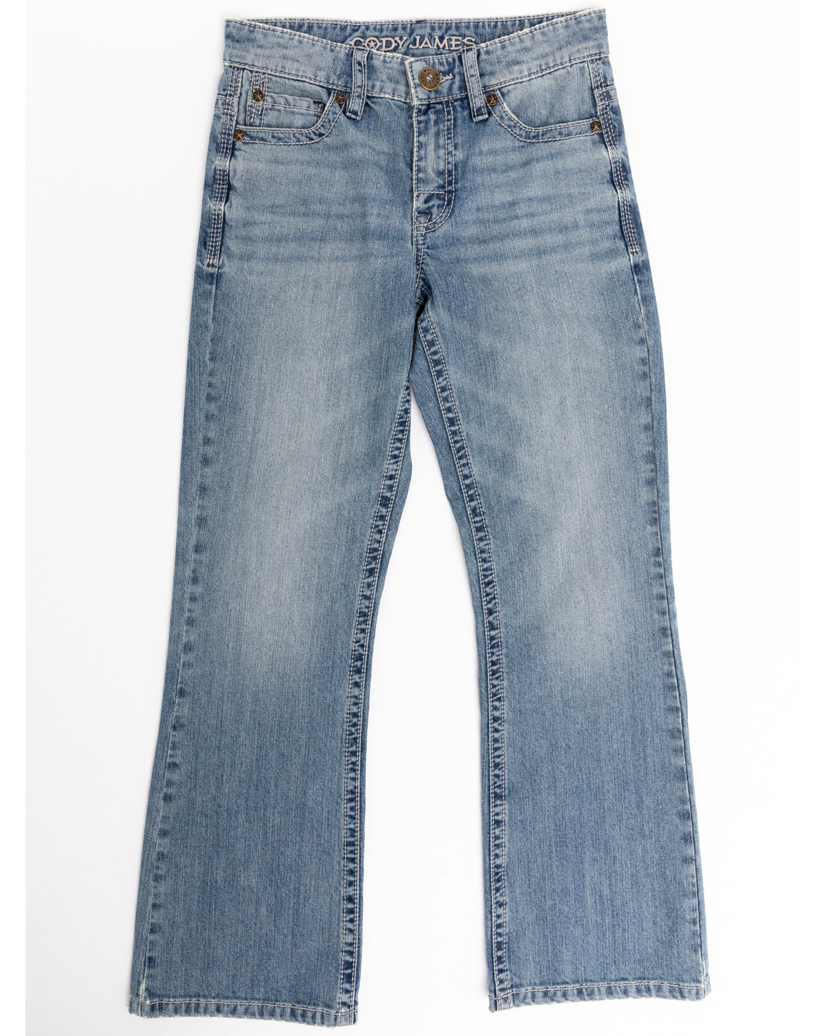 boys cody james jeans