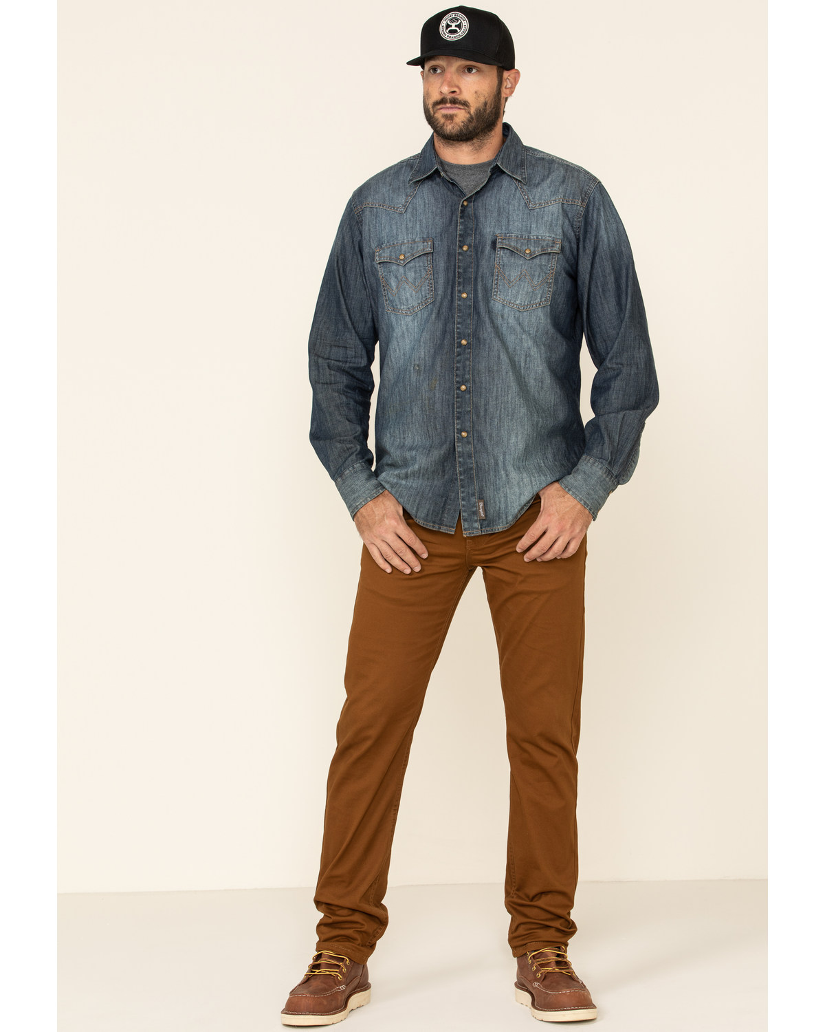 levi 502 stretch