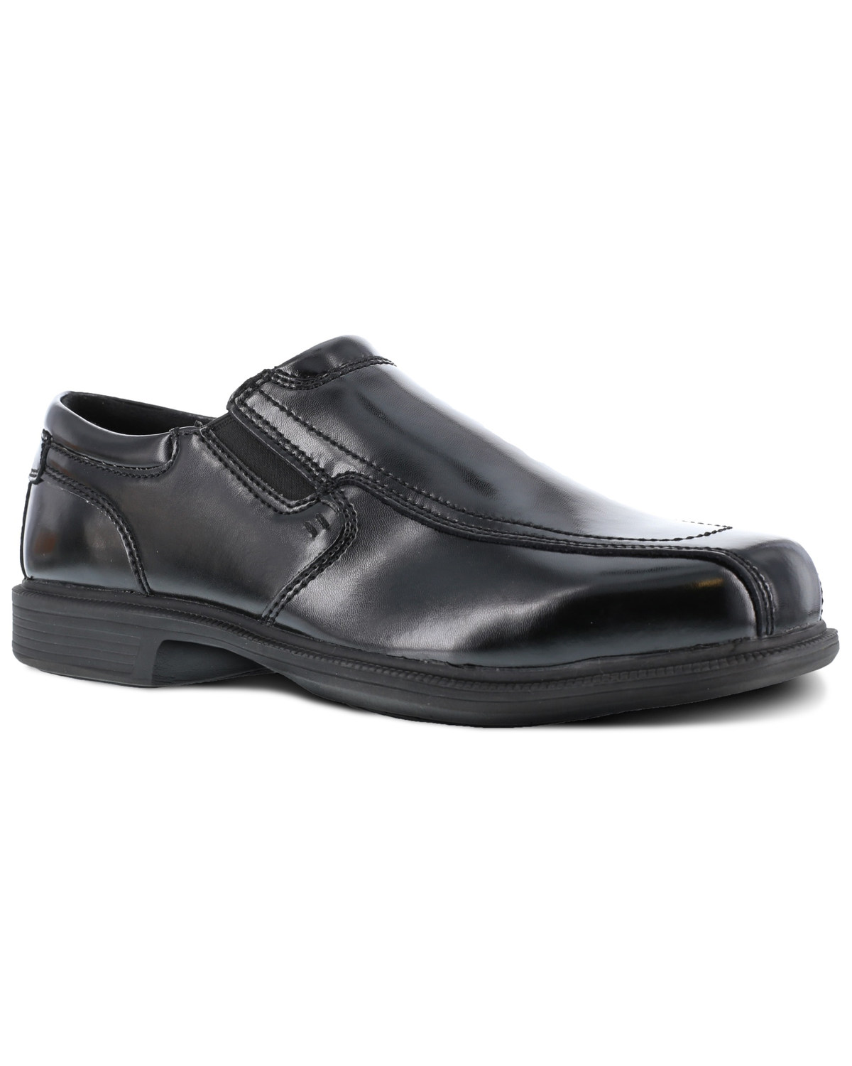 Florsheim Men's Coronis Work Boots - Steel Toe