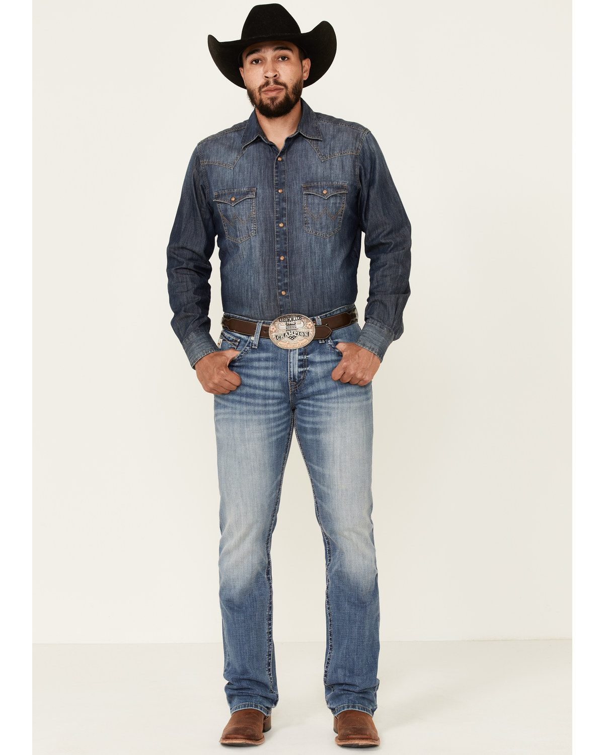 Boot barn cinch jeans clearance