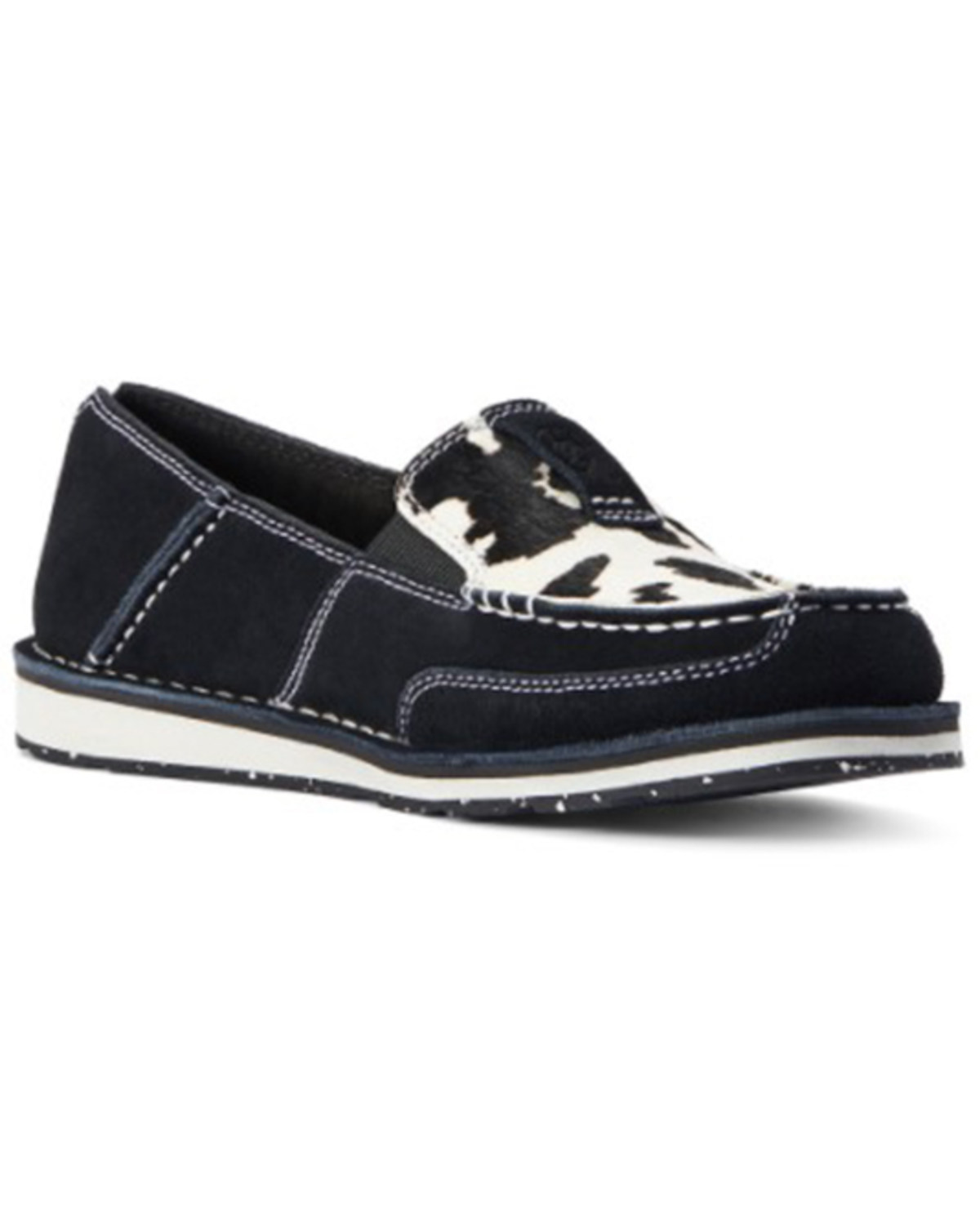 Boot barn ariat cruisers sale