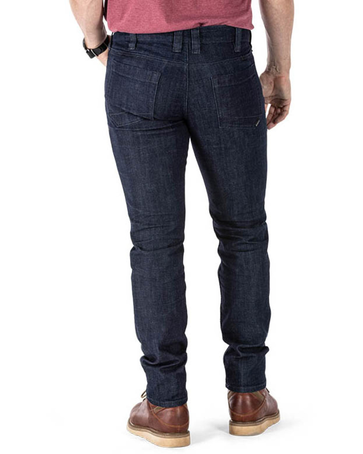 5.11 tactical jeans