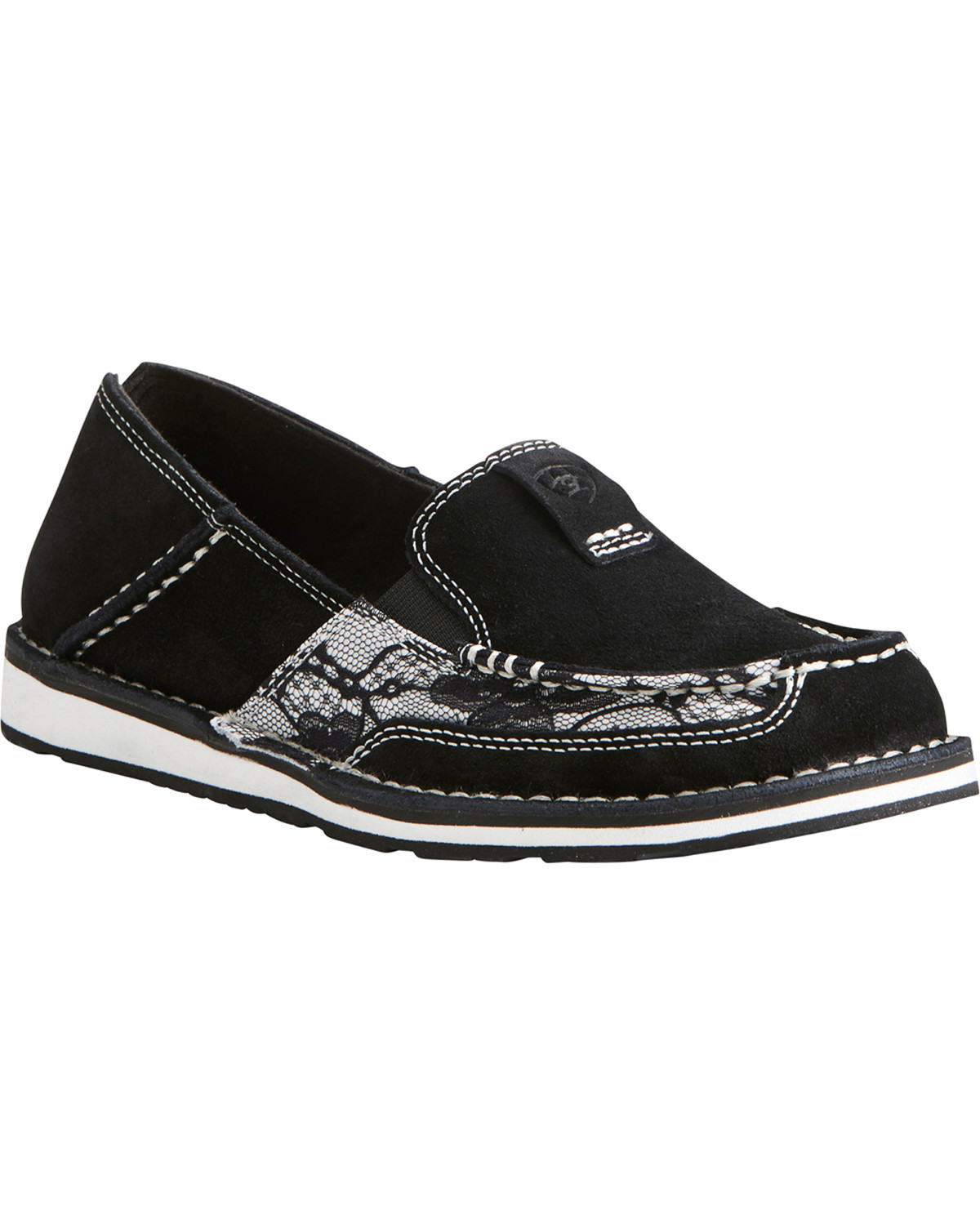 converse sneakers platform