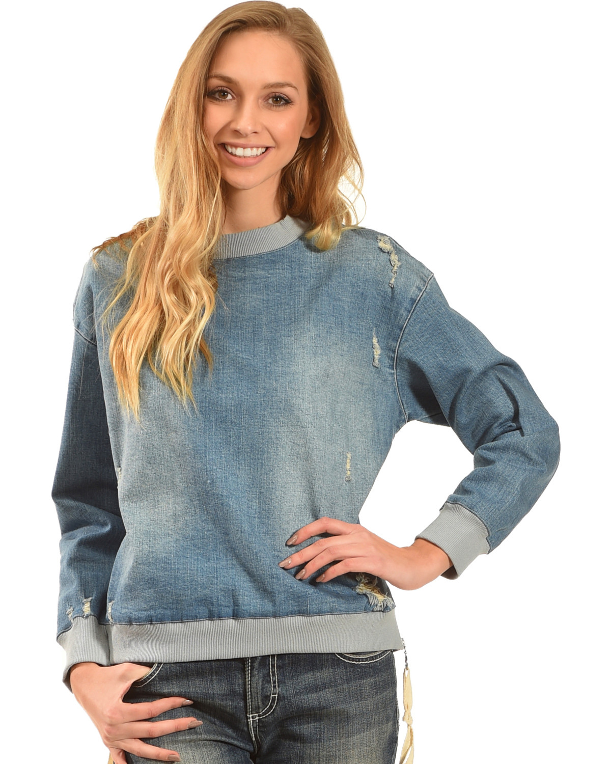 graco 4ever forward facing requirements
