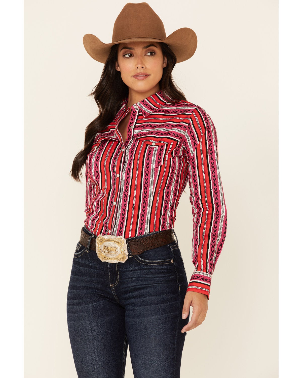 boot barn western shirts