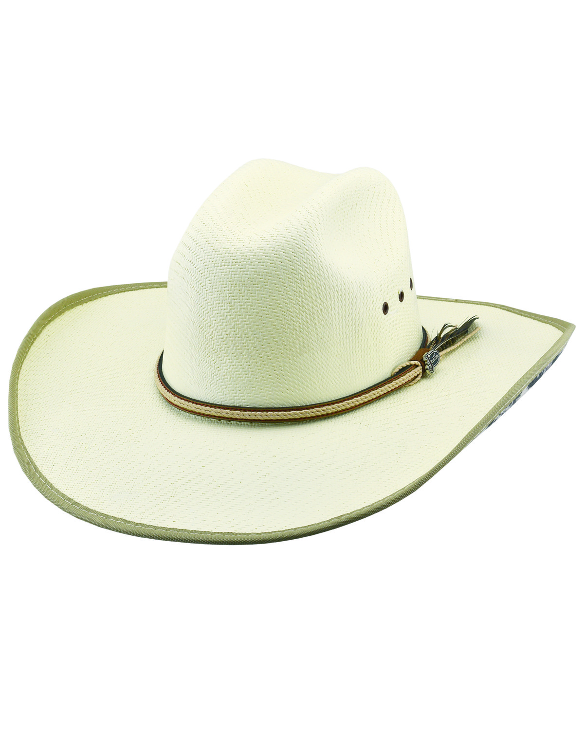 cowboy hat western