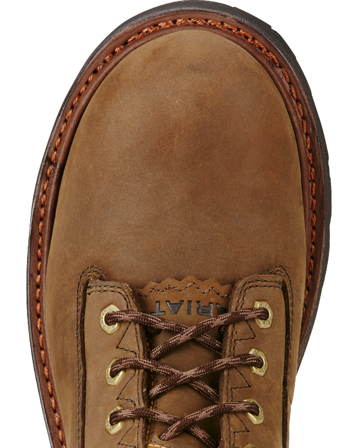 ariat powerline h2o pull on boot