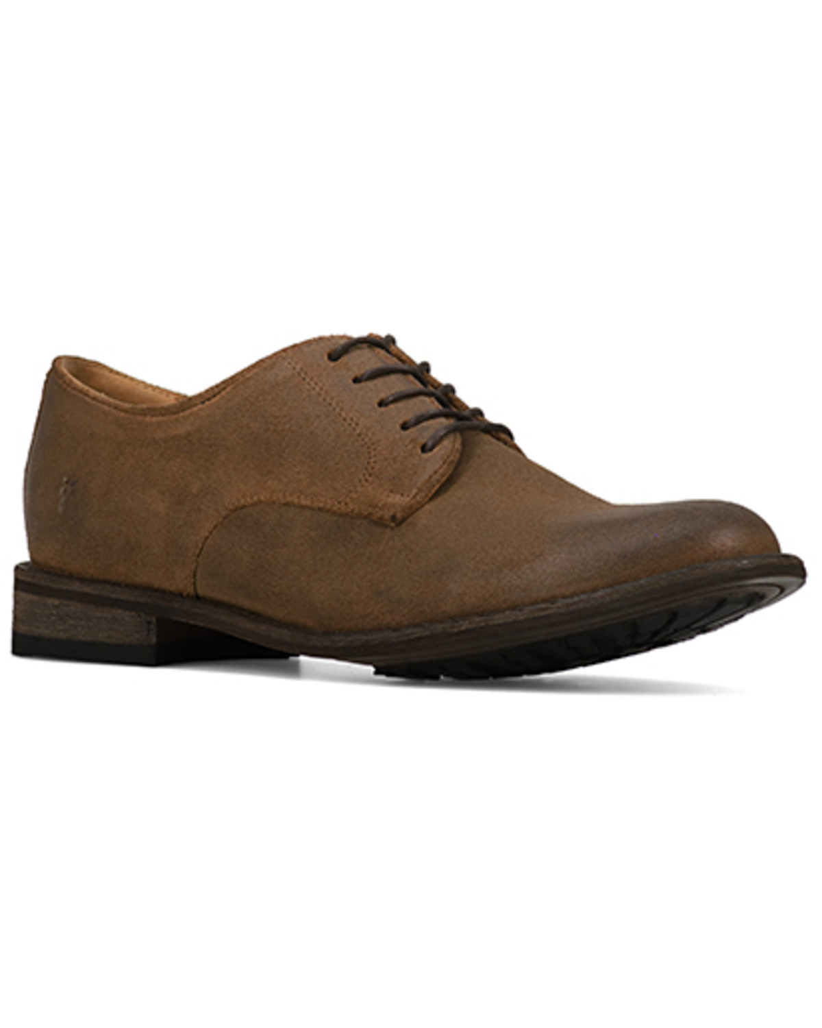 Frye Men s Tyler Flex Oxford Shoes Mall of America