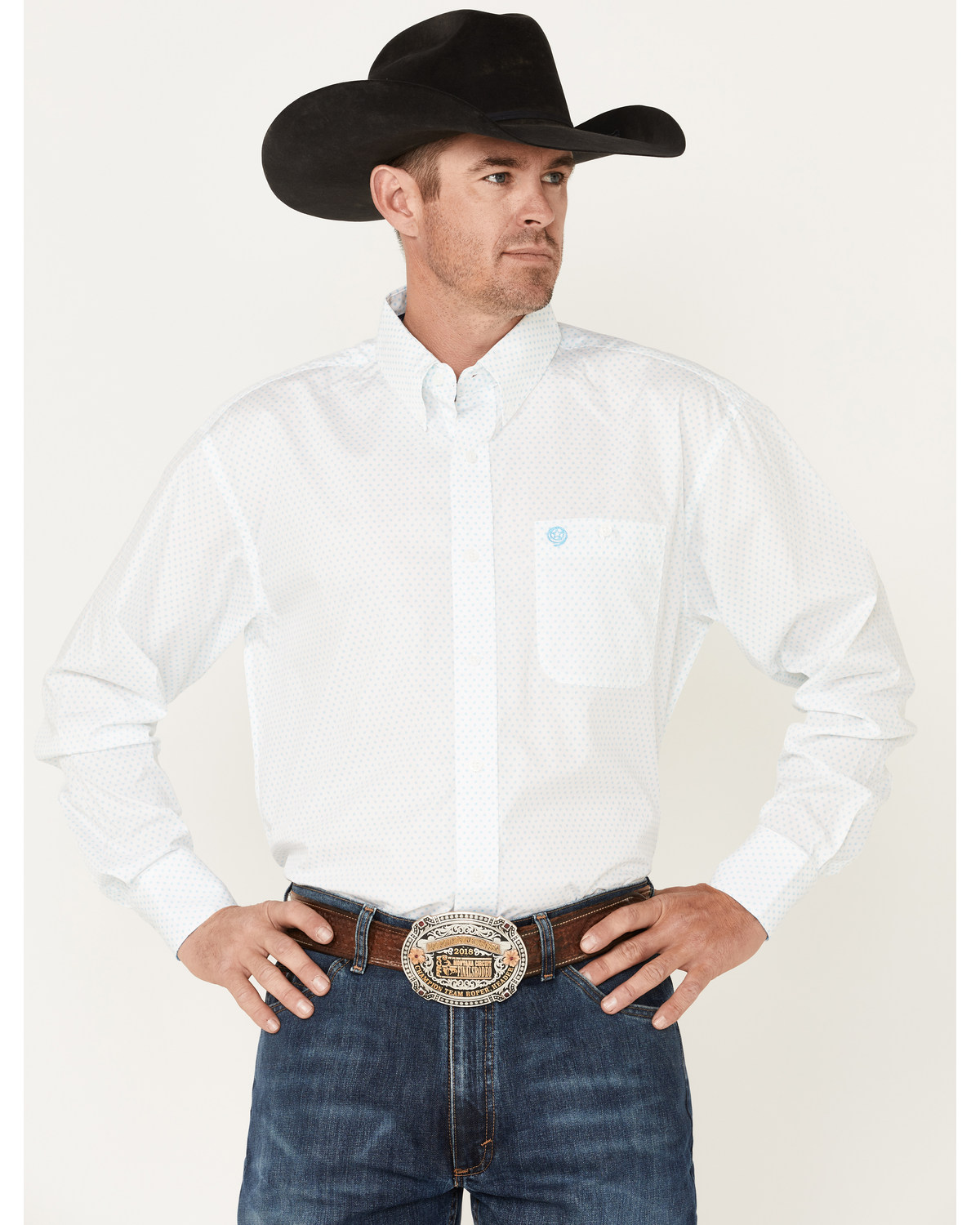 George strait shirts boot barn