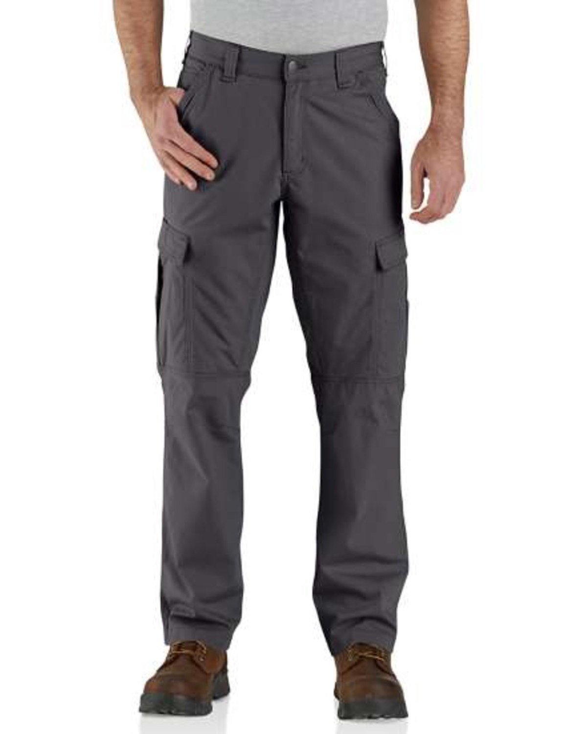 carhartt ripstop carpenter pants