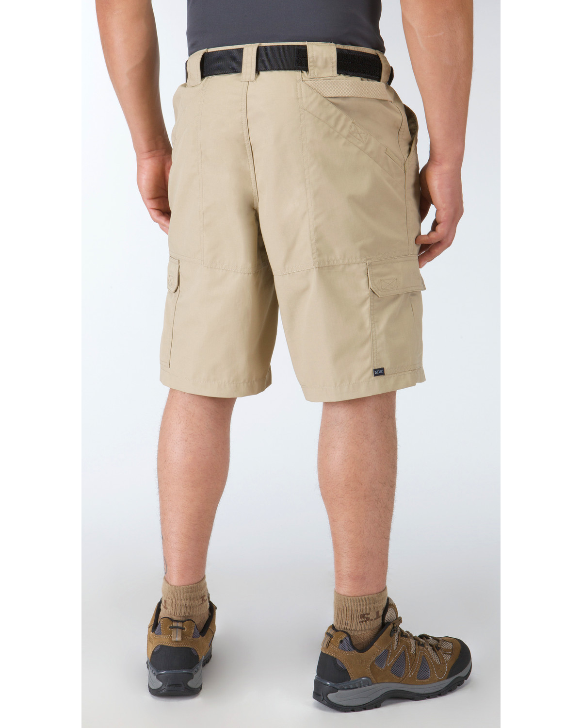 Size Large NEW! Choose Color Details about   5.11 Tactical Recon Performance Shorts