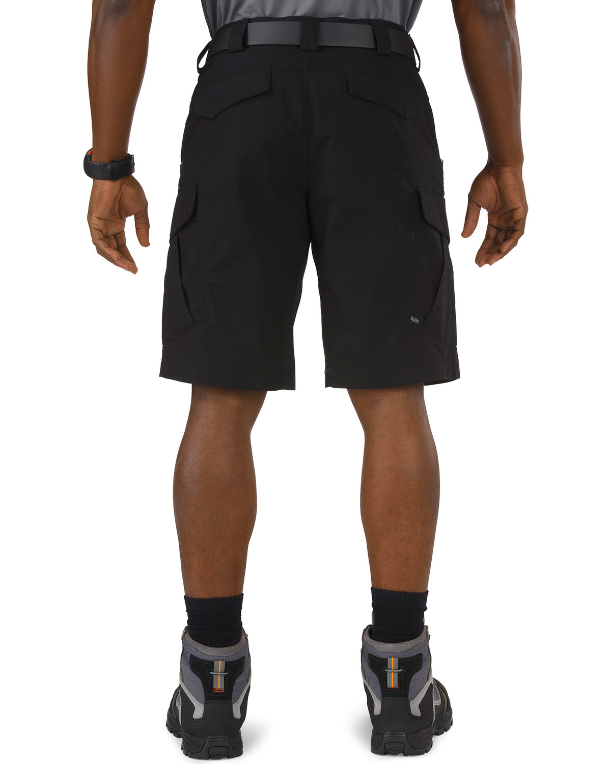5.11 Tactical Men's Stryke Shorts