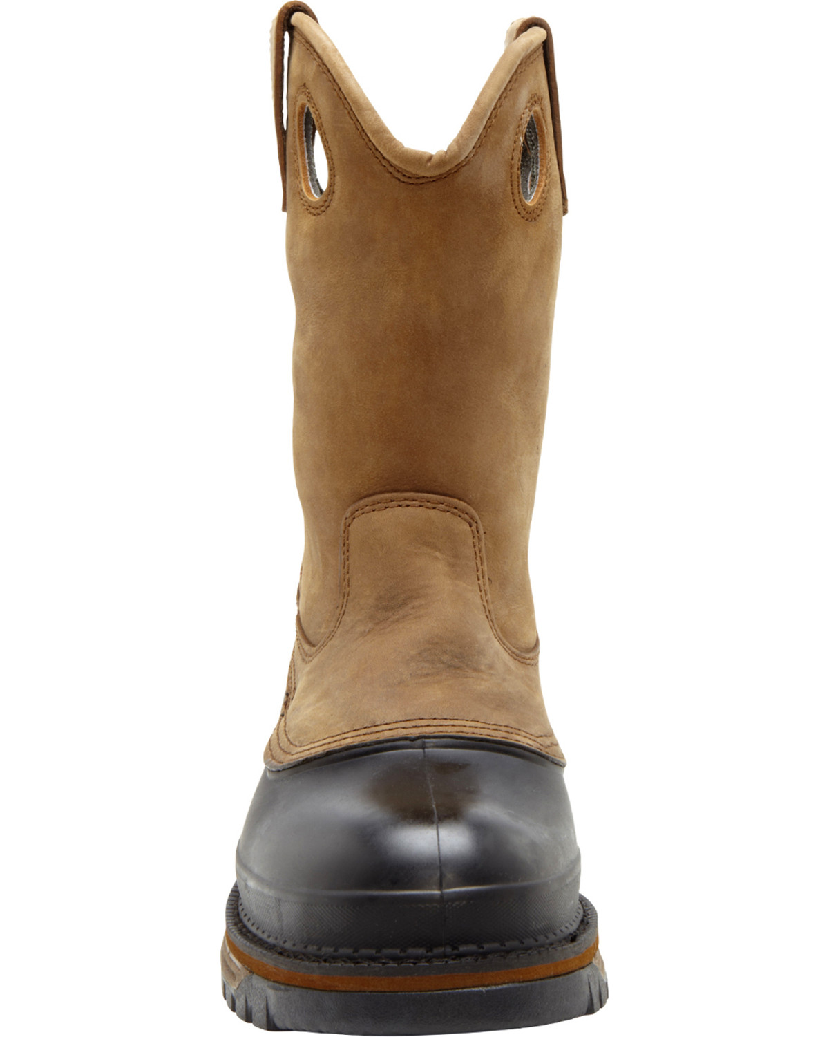 muddog boots