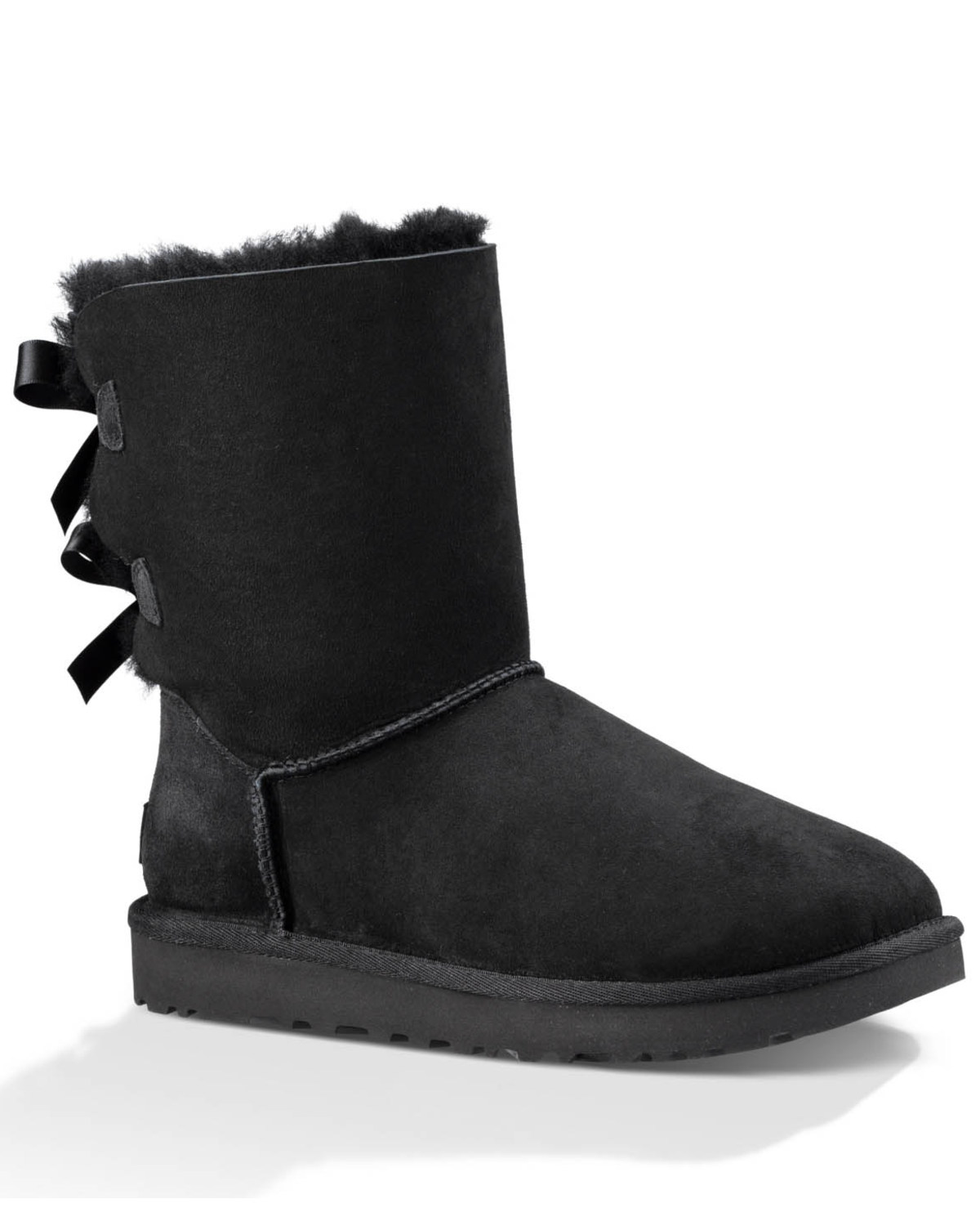 Ugg Women s Bailey Bow Tall Ii Boots MainPlace Mall