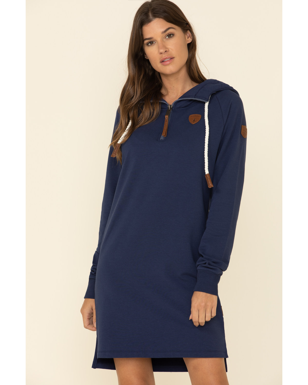 wanakome dress
