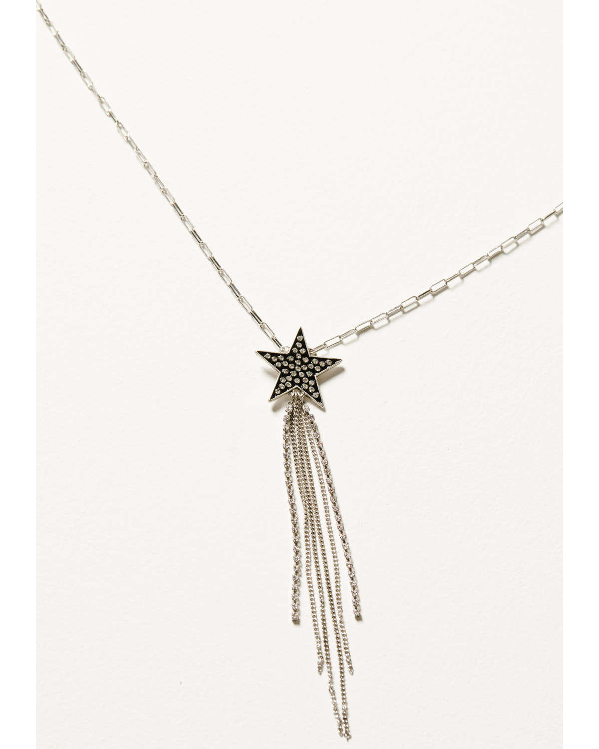 Idyllwind Women's Lauranne Star Necklace