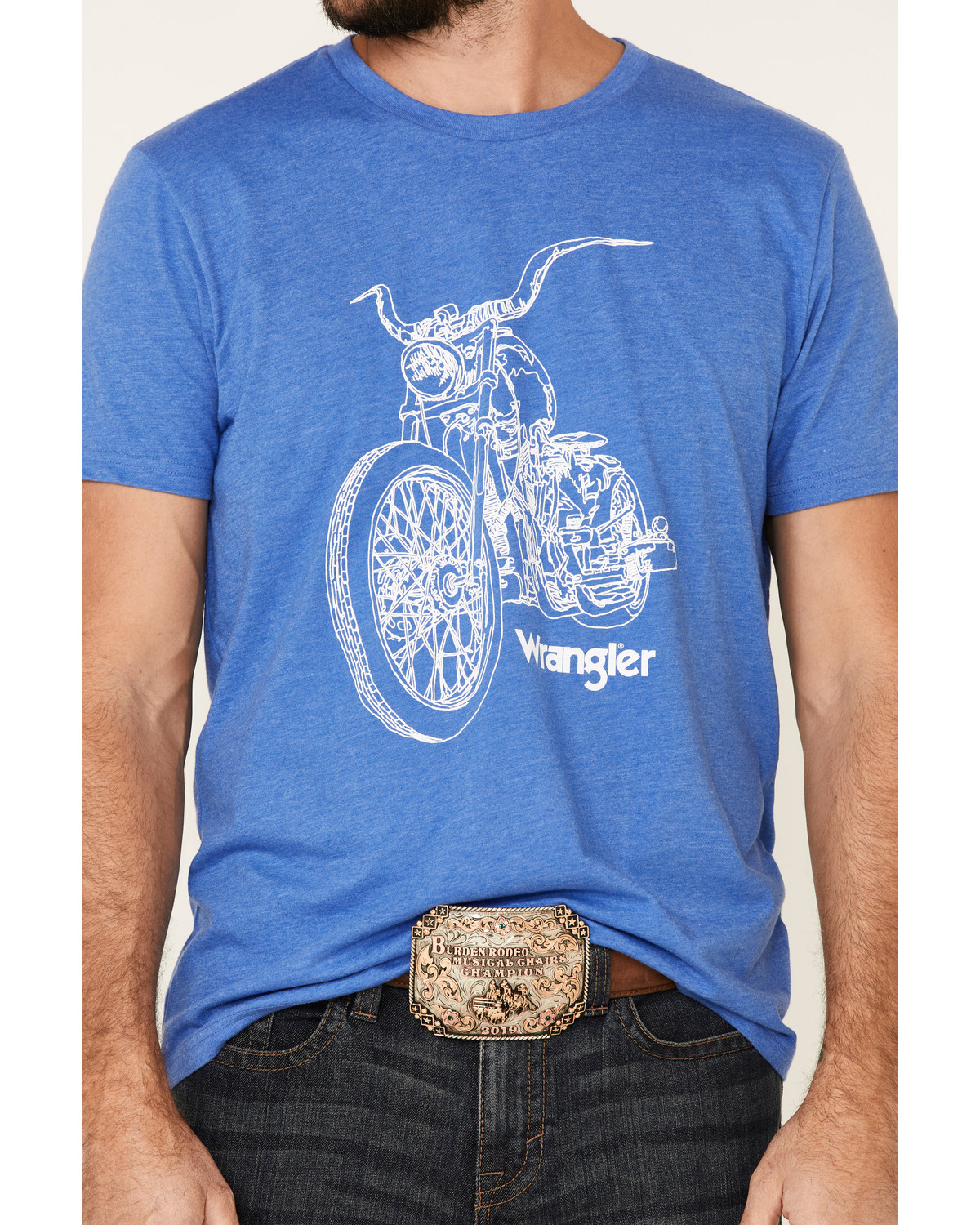 wrangler t shirt original price