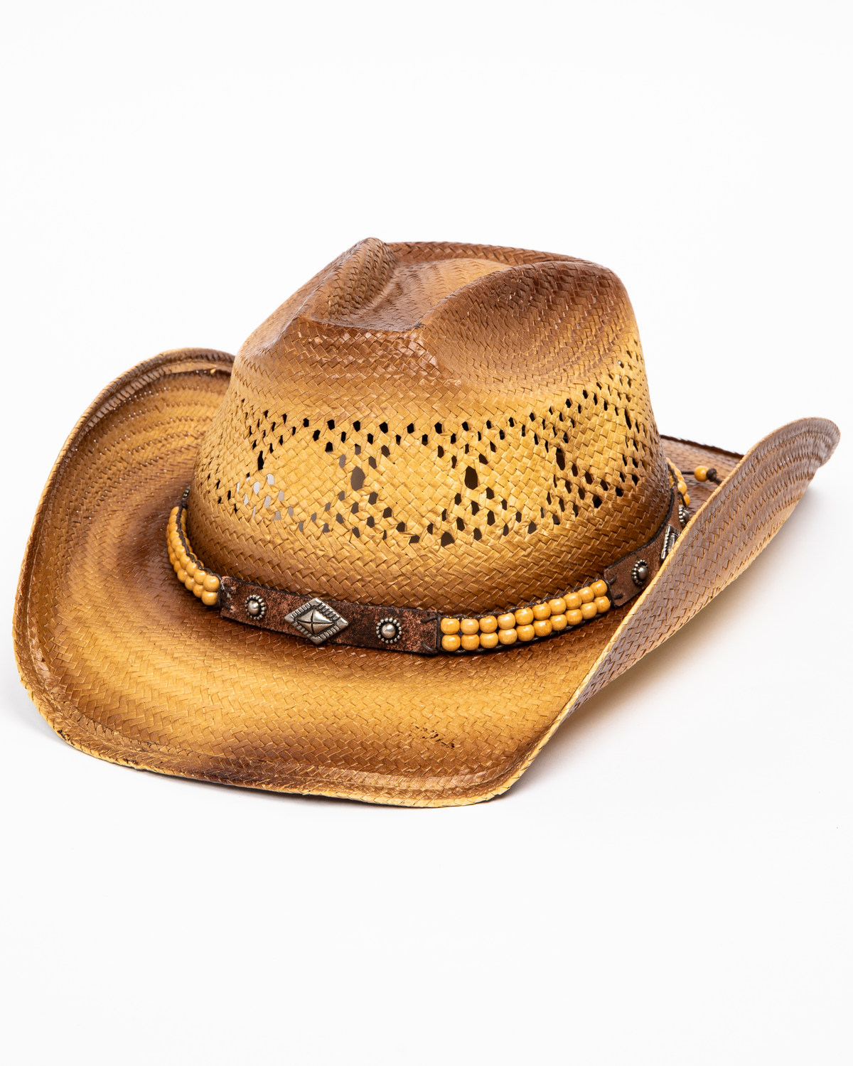 cody james hat boot barn