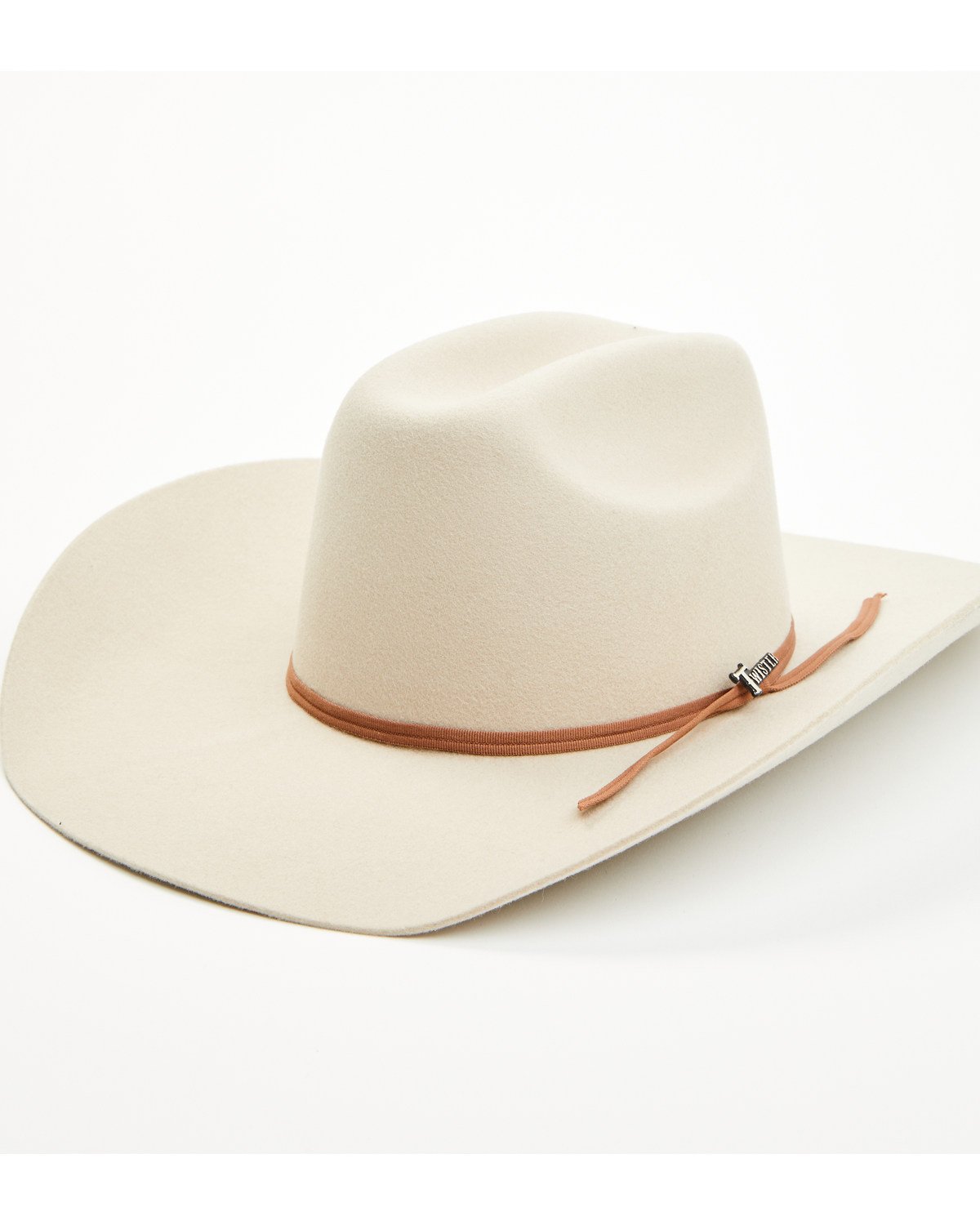 M & F Western Kids' Felt Cowboy Hat