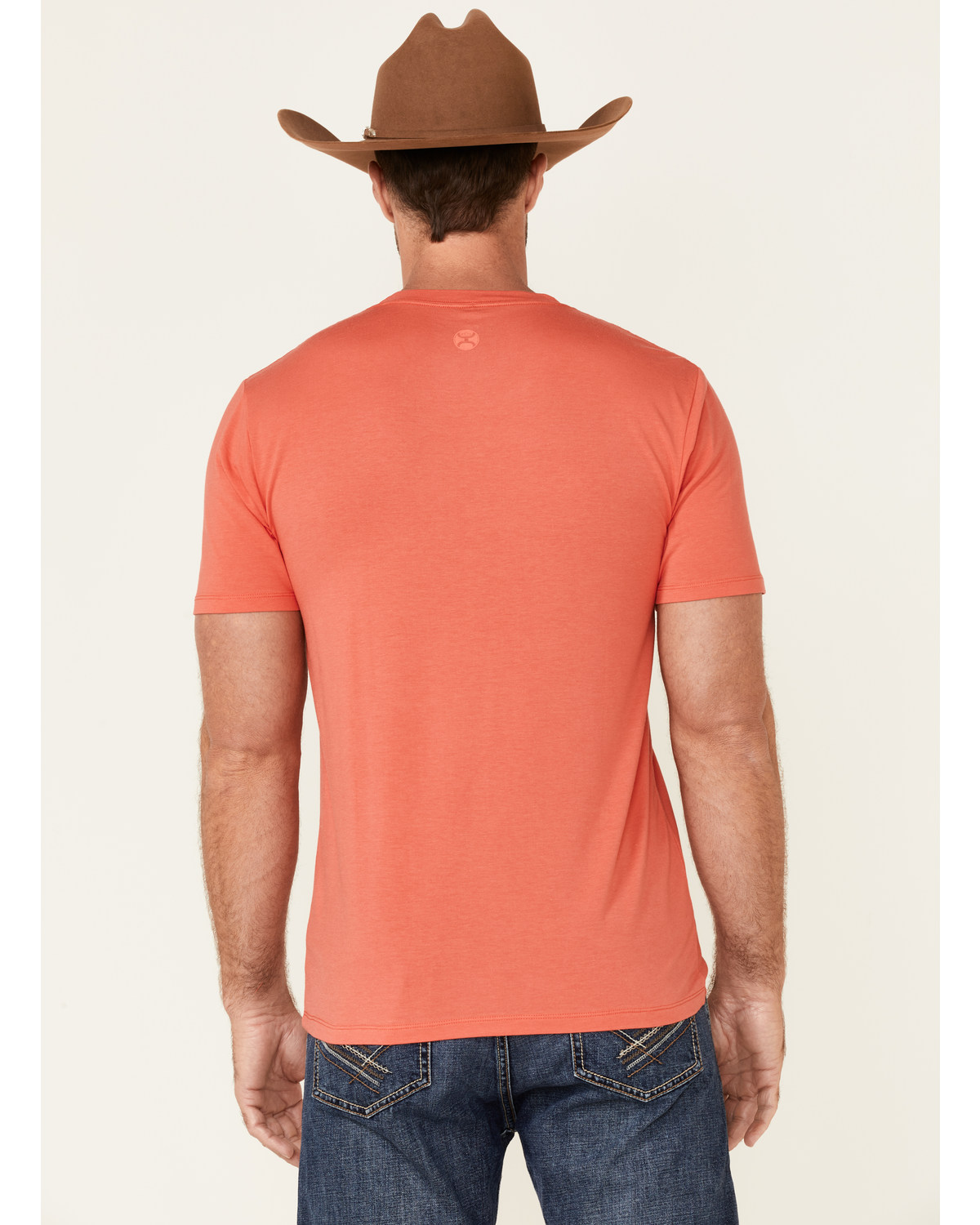 hooey shirts on sale