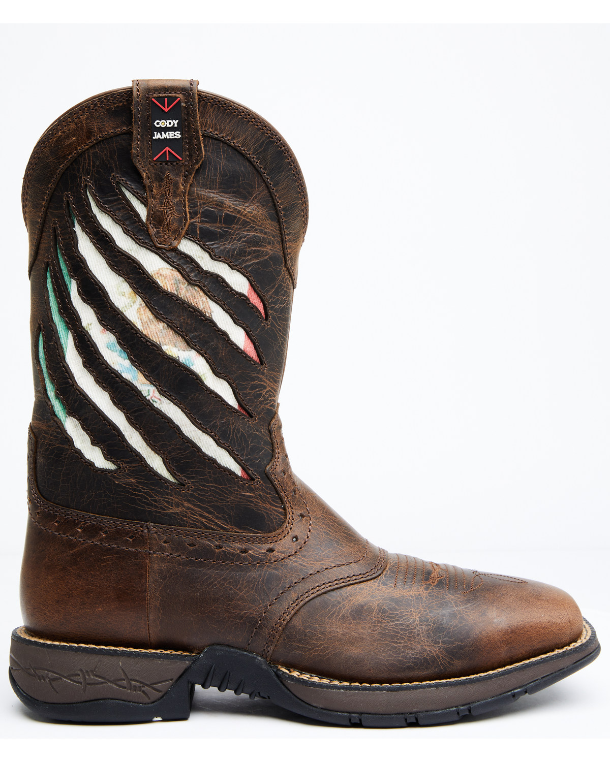 mexicana boots ebay