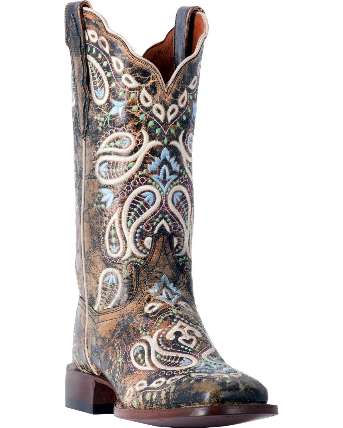 robert clergerie shoes sale