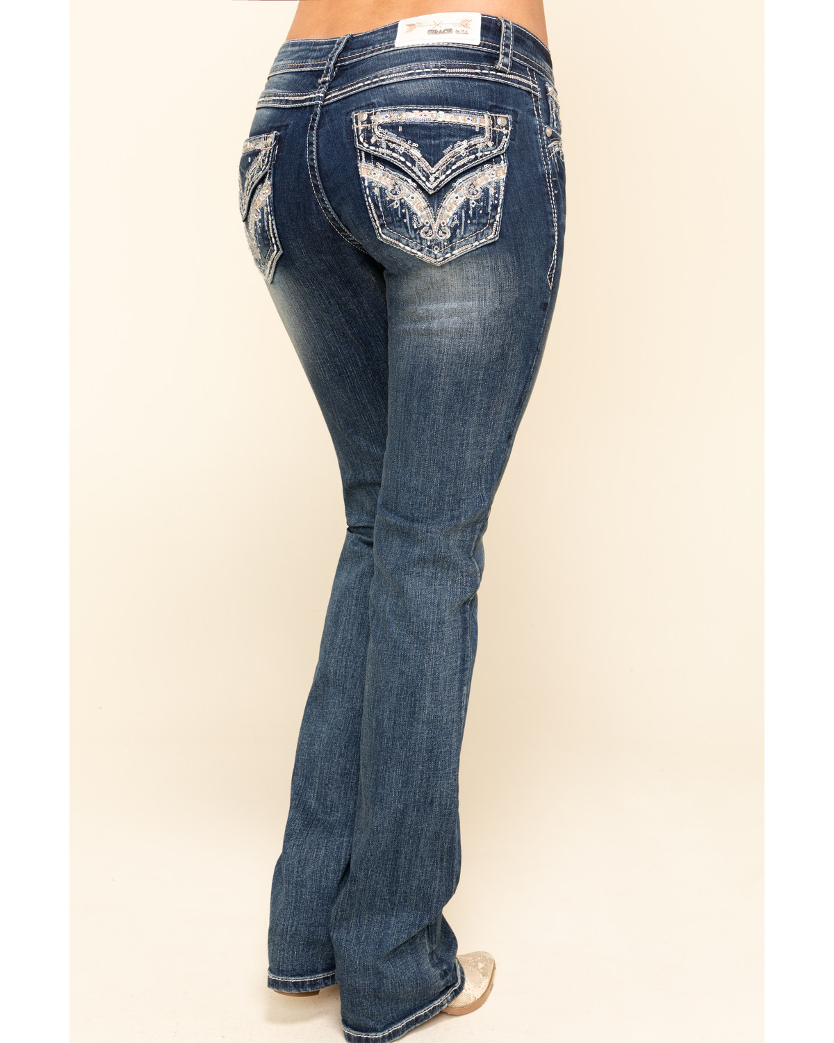 big and tall robin jeans