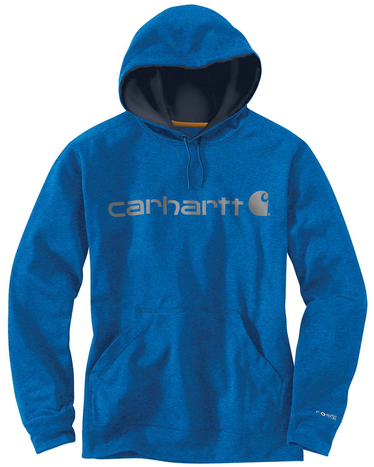 big and tall hooded sweatshirts