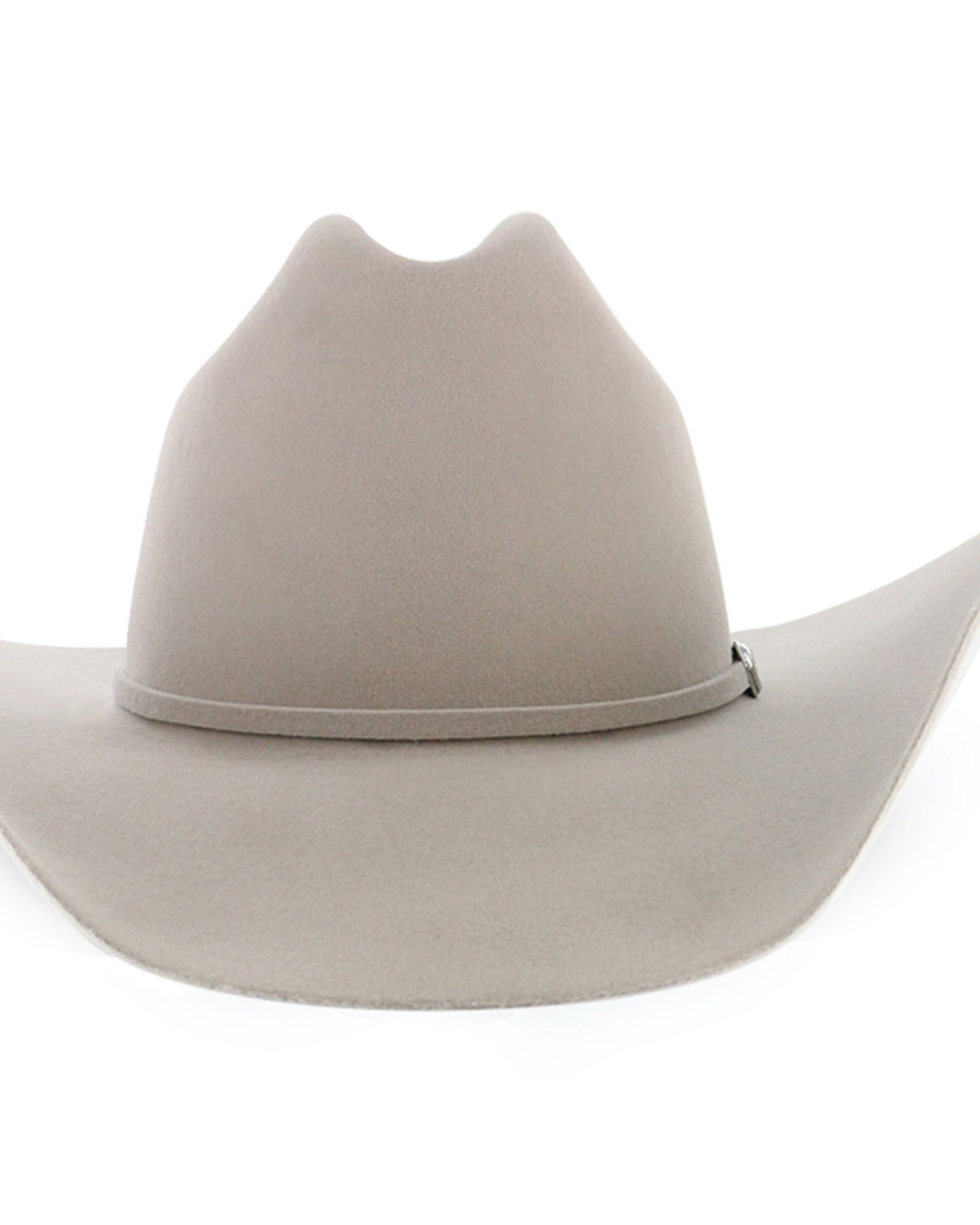 Rodeo King Men's Rodeo 7X Felt Cowboy Hat | Boot Barn