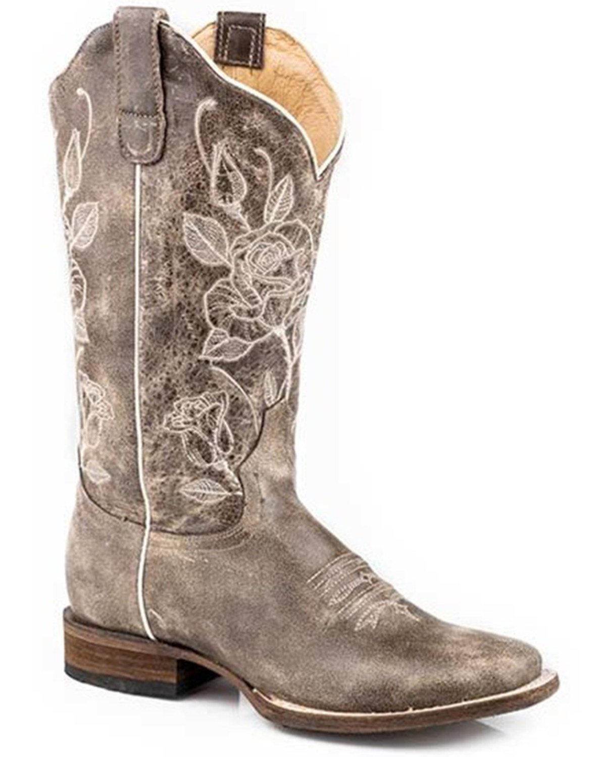 Boot barn wide calf boots shop