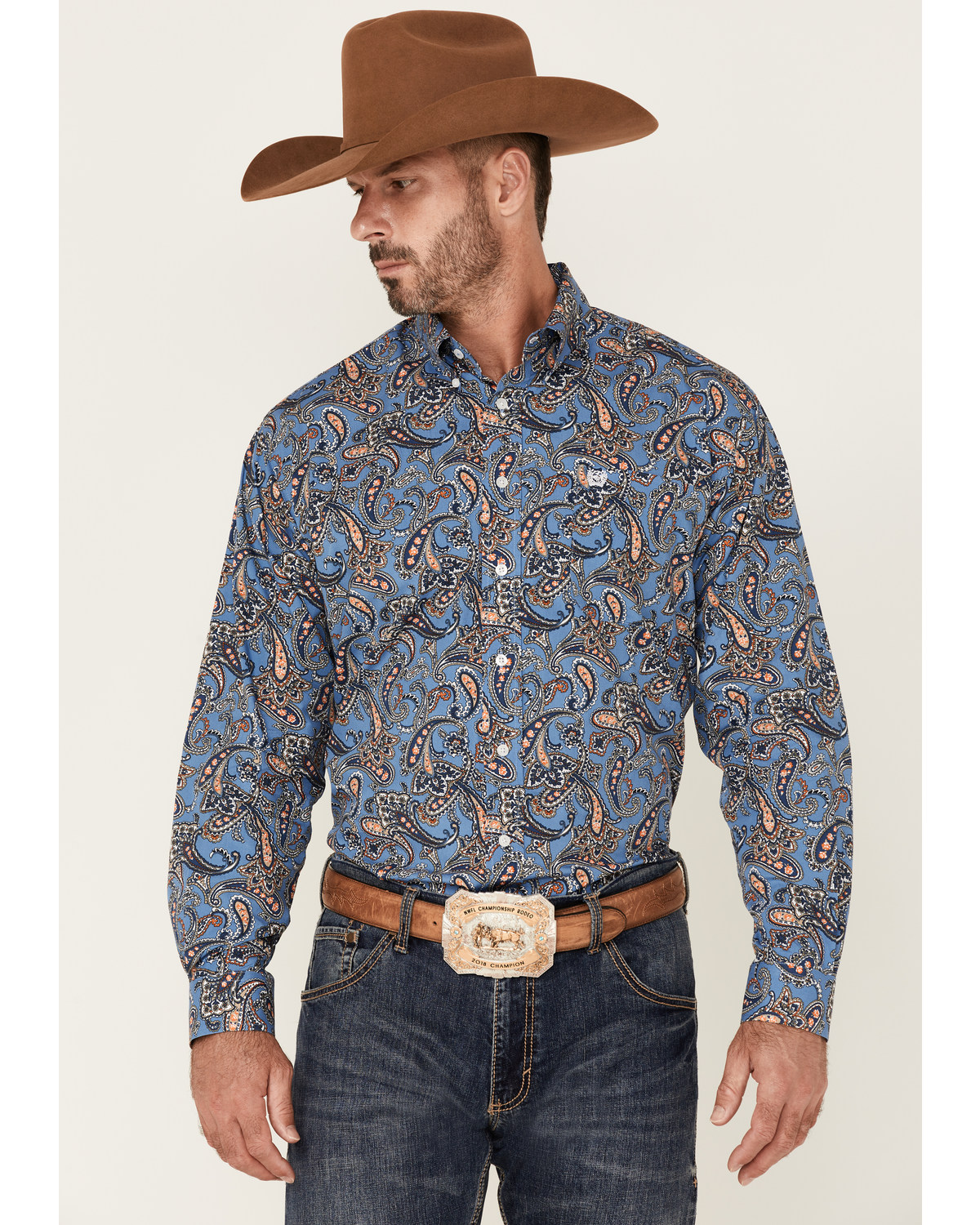 Boot barn cinch shirts clearance