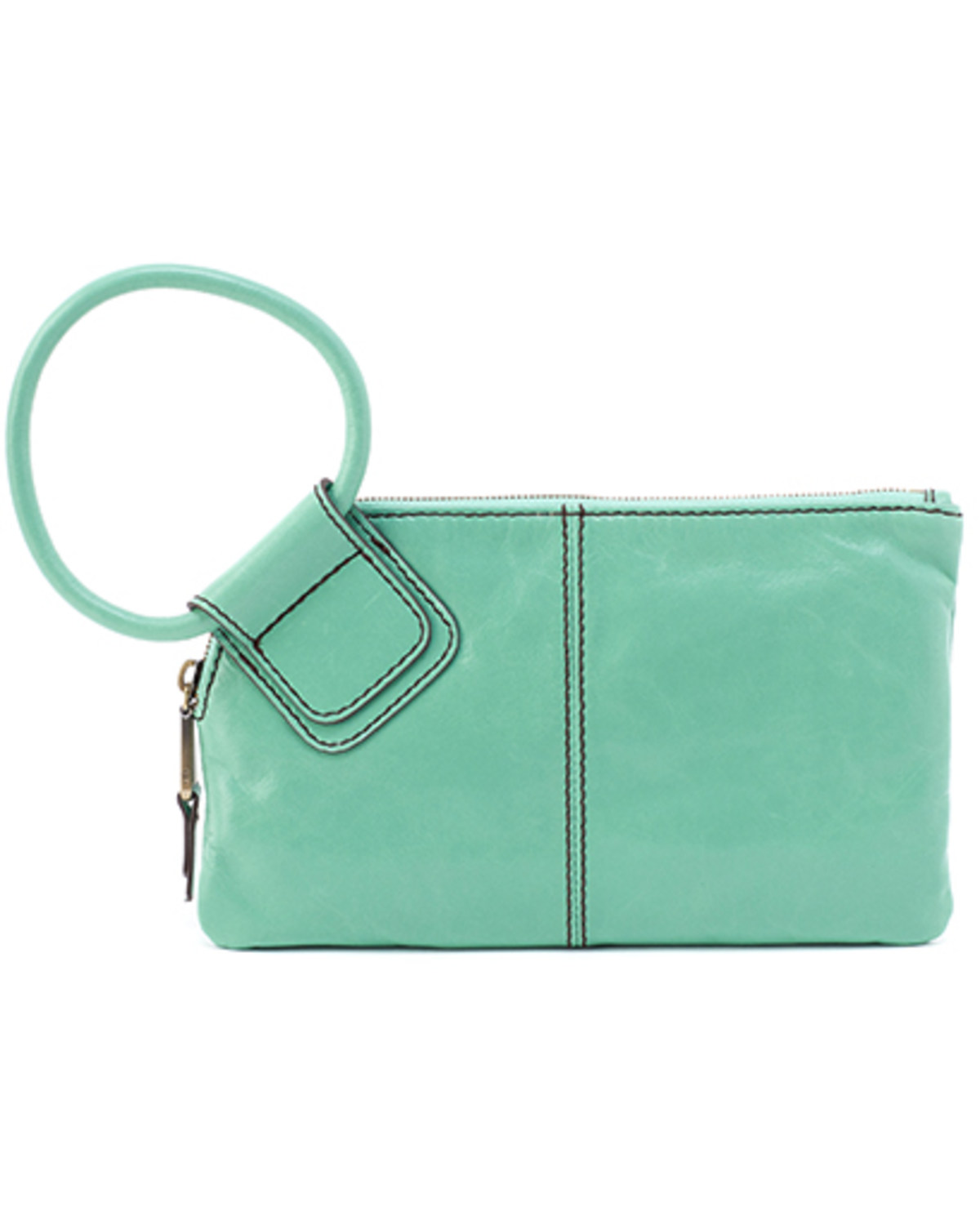Hobo sable wallet online