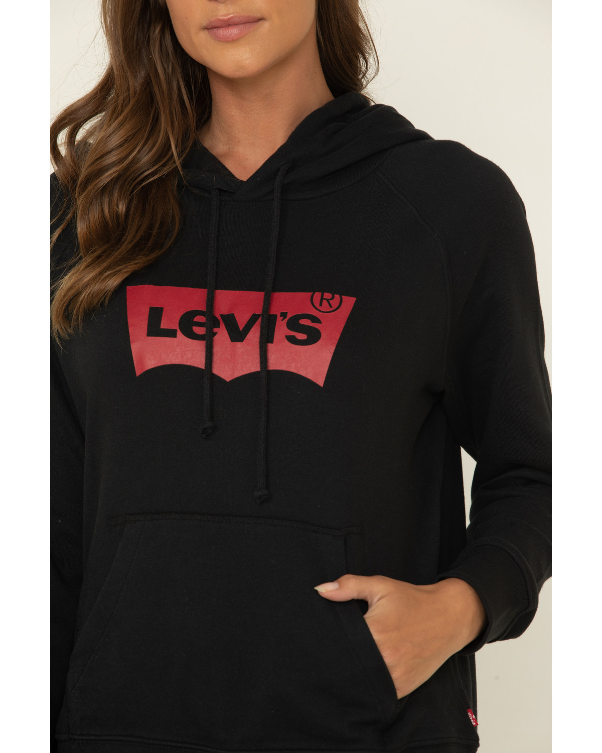 cut off sweatshirts 80s