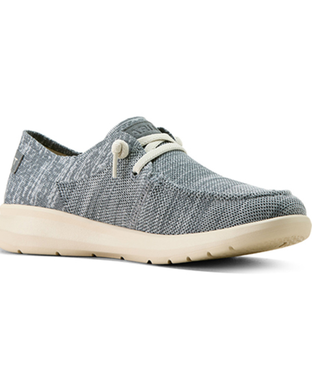 Ariat Women's HIlo Casual Shoes