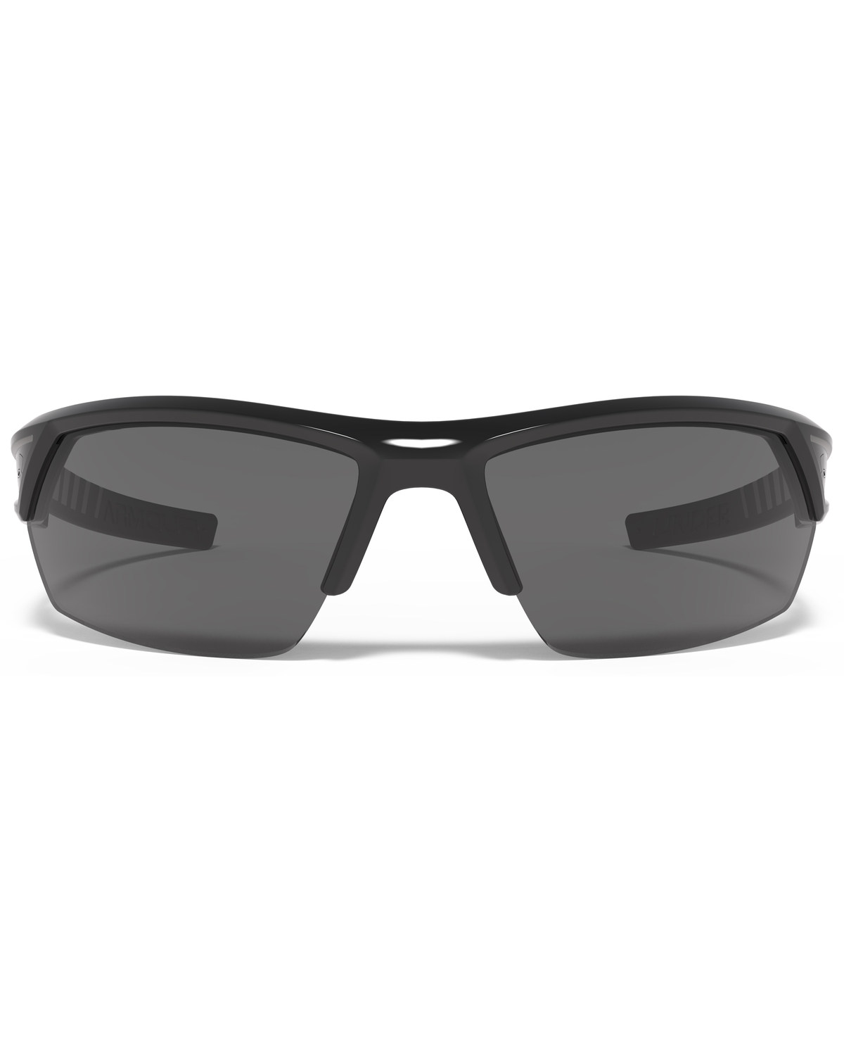 under armour wounded warrior sunglasses