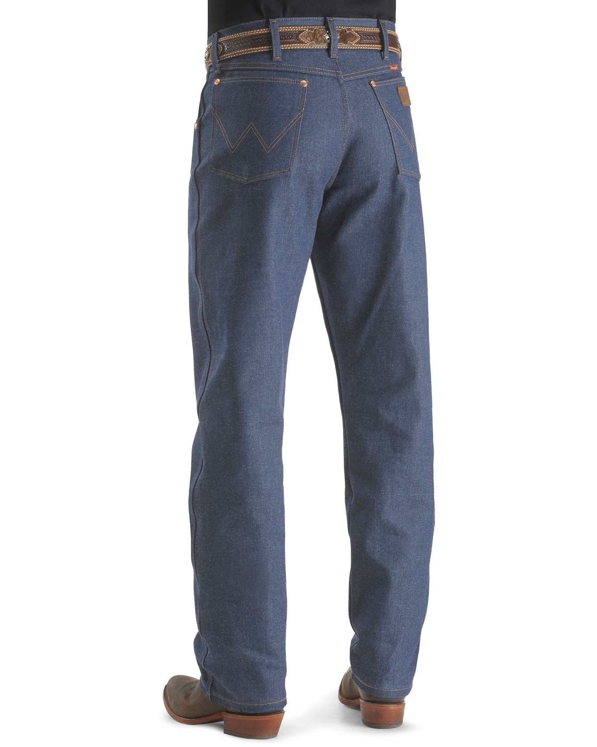 31mwz wrangler jeans