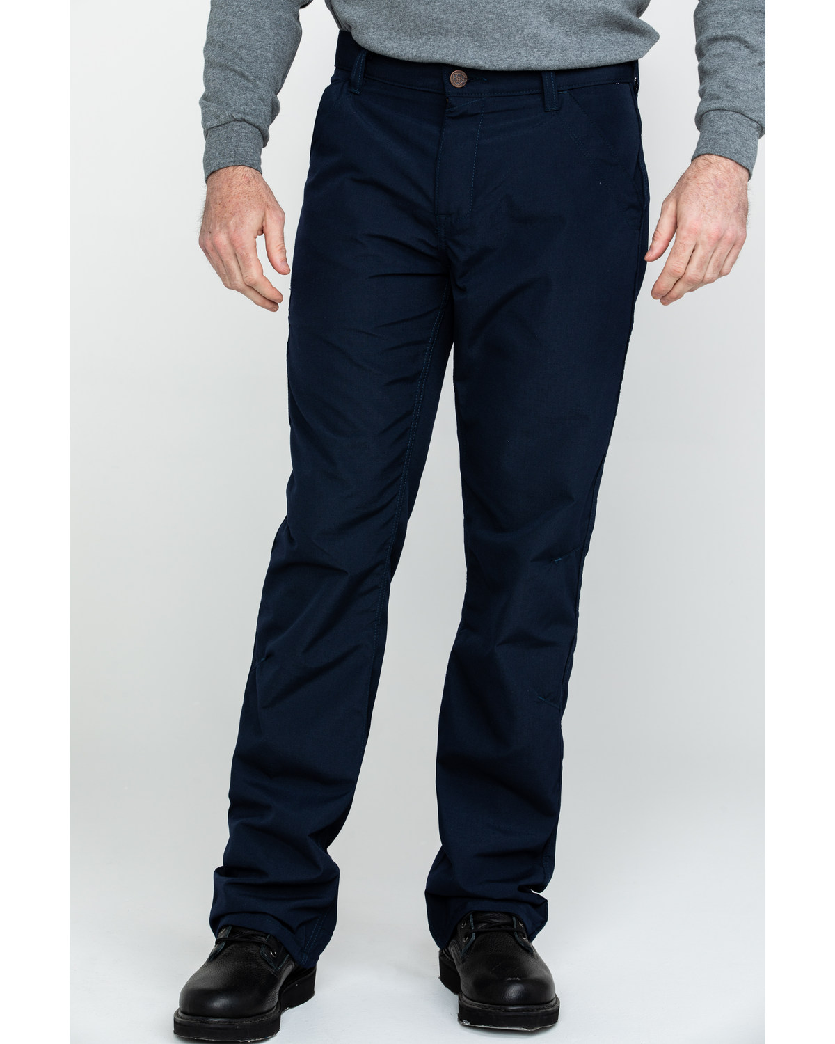 Ariat Men s FR M4 Duralight Ripstop Work Pants Boot Barn in Tustin CA