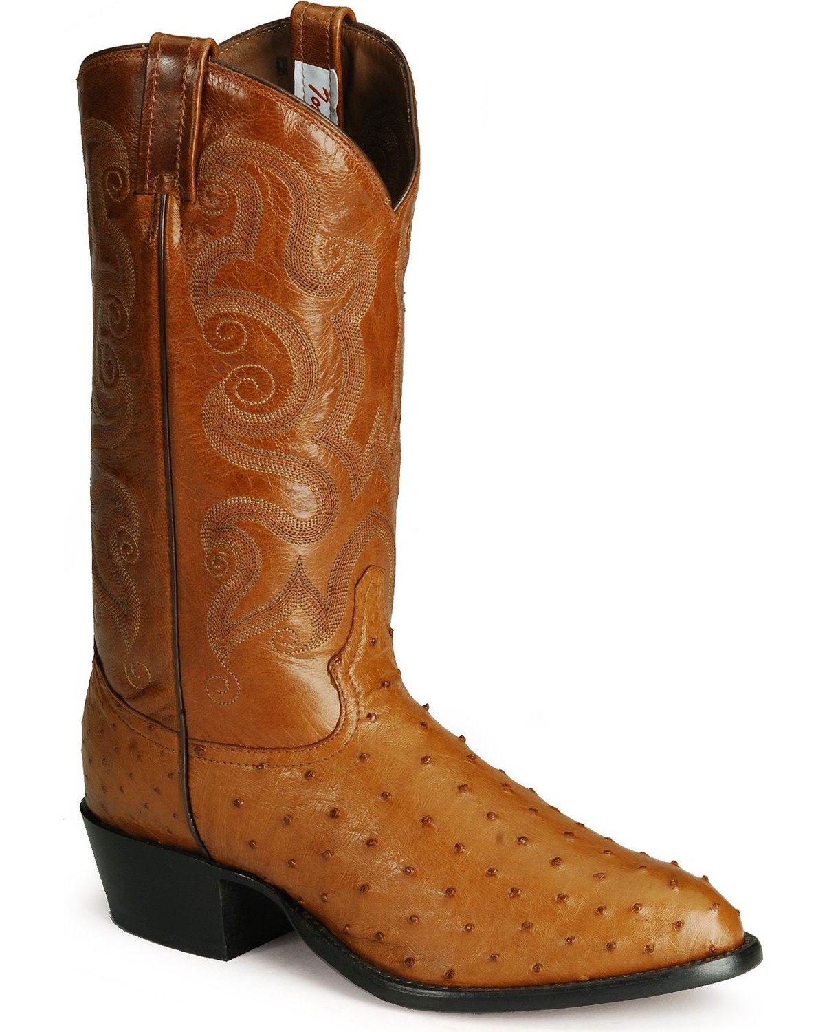 tony lama boots on sale