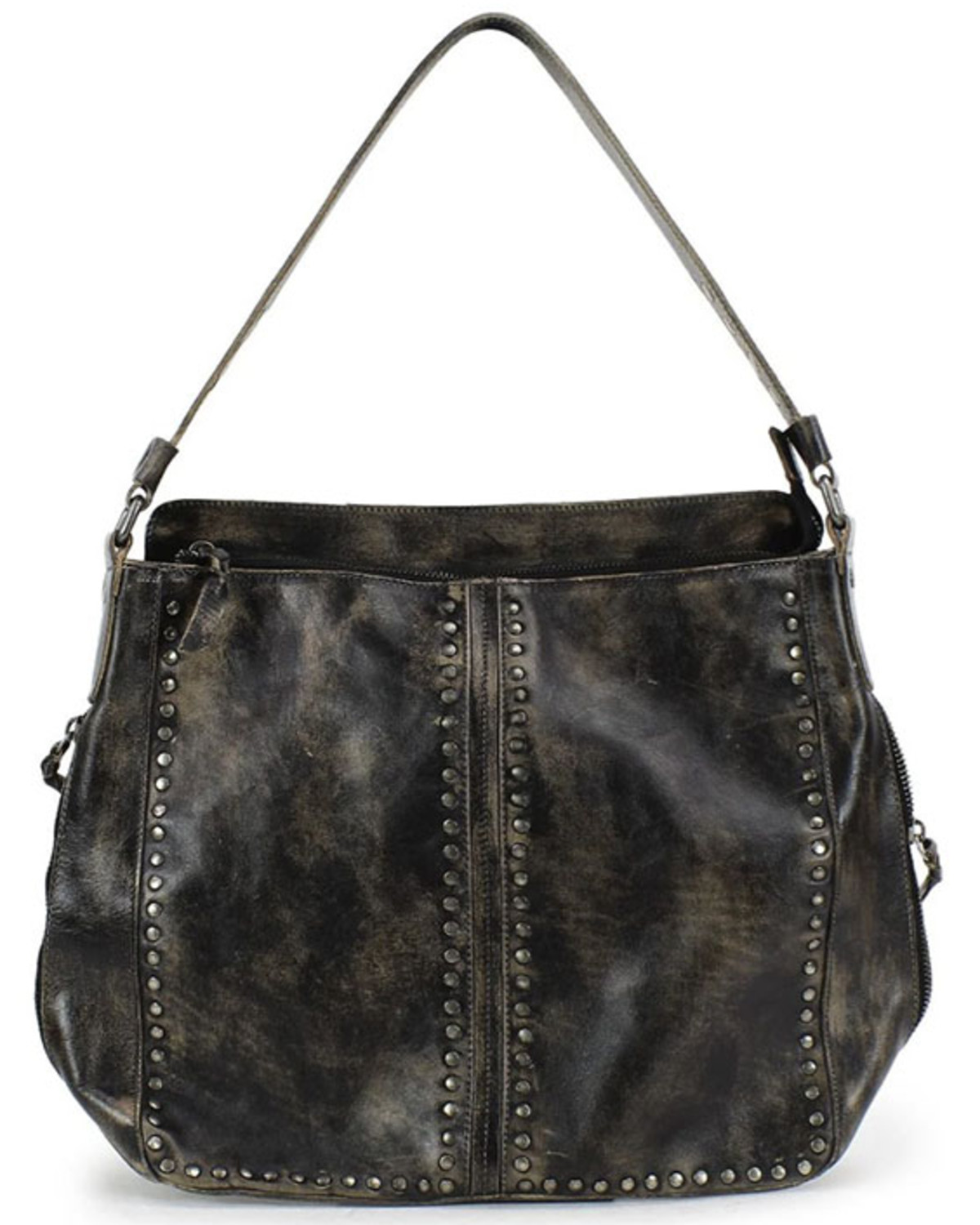 Bed Stu Women's Packet LTC Tote Bag