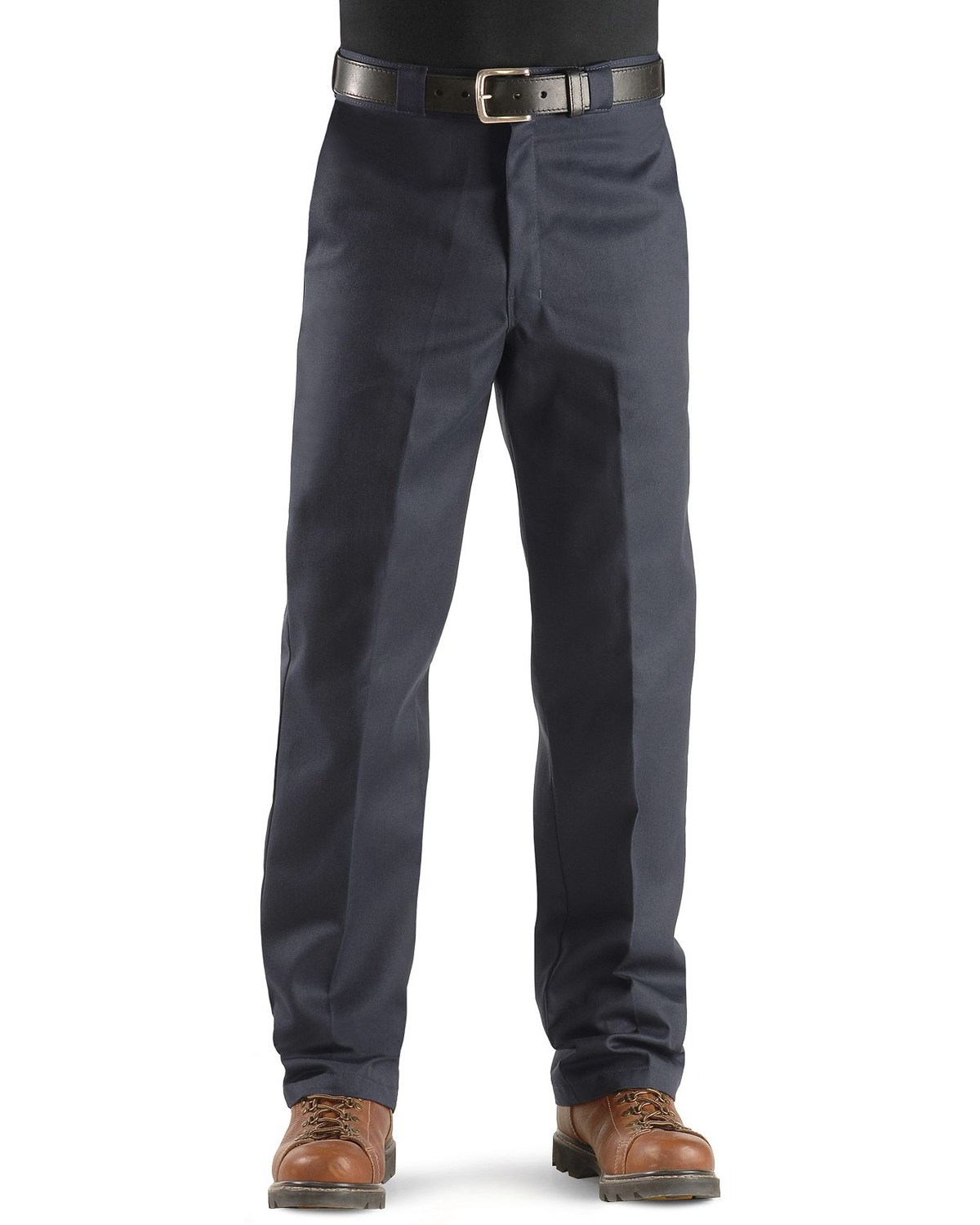 dickies men's original 874