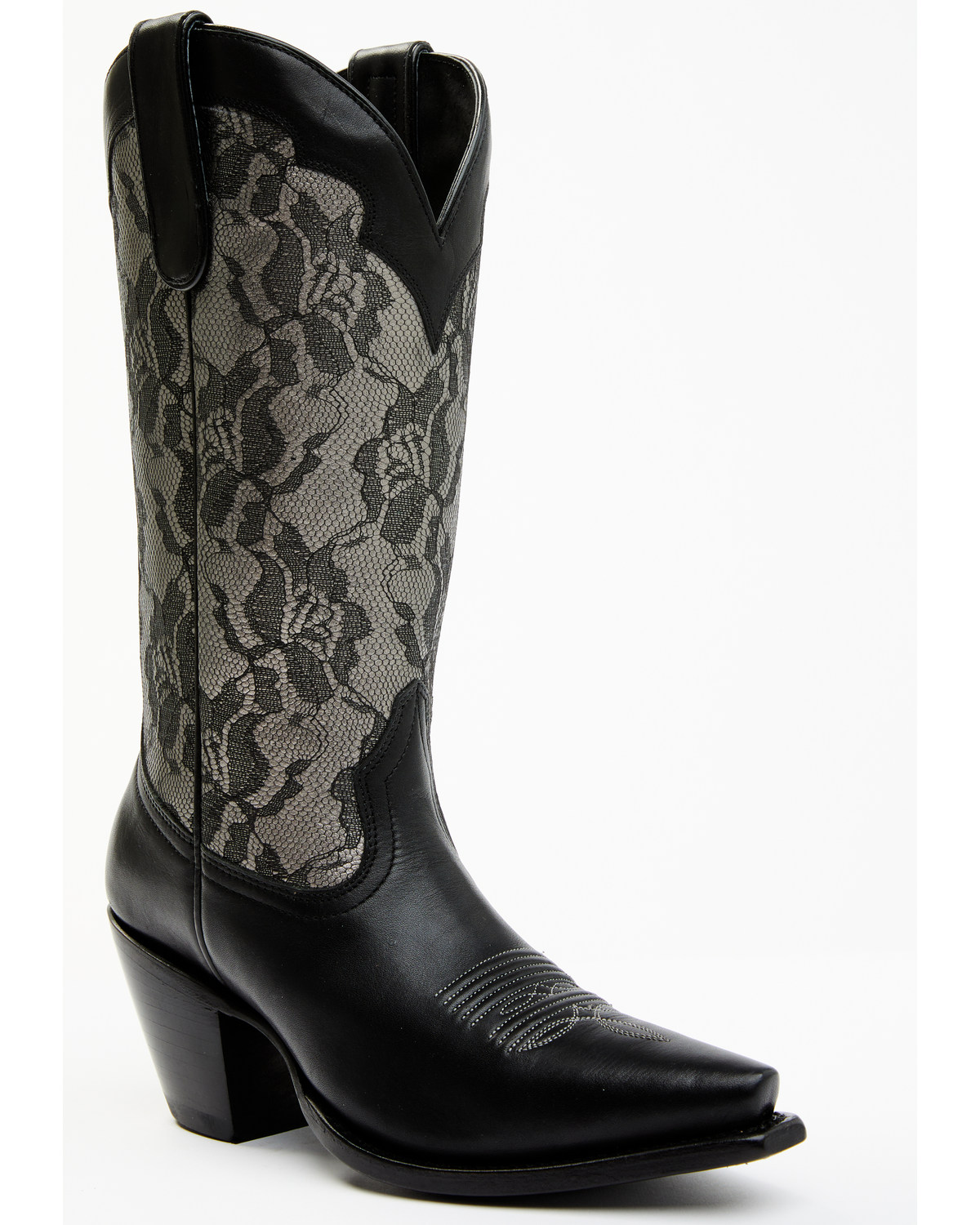 Shyanne Women s Blaire Western Boots Snip Toe Boot Barn in Tustin CA The Market Place