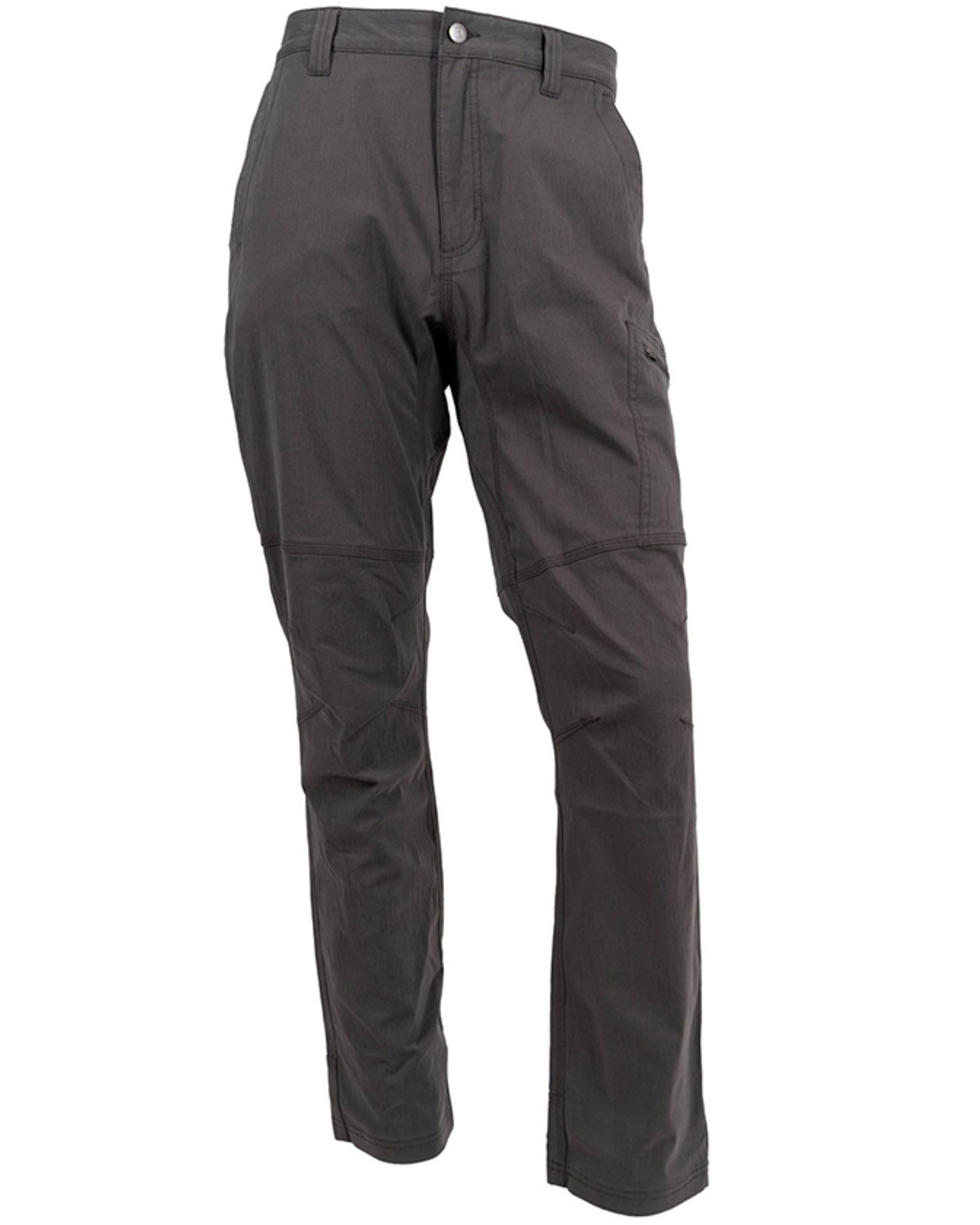 Mountain Khakis Men's Ridgeline Stretch Performance Pants