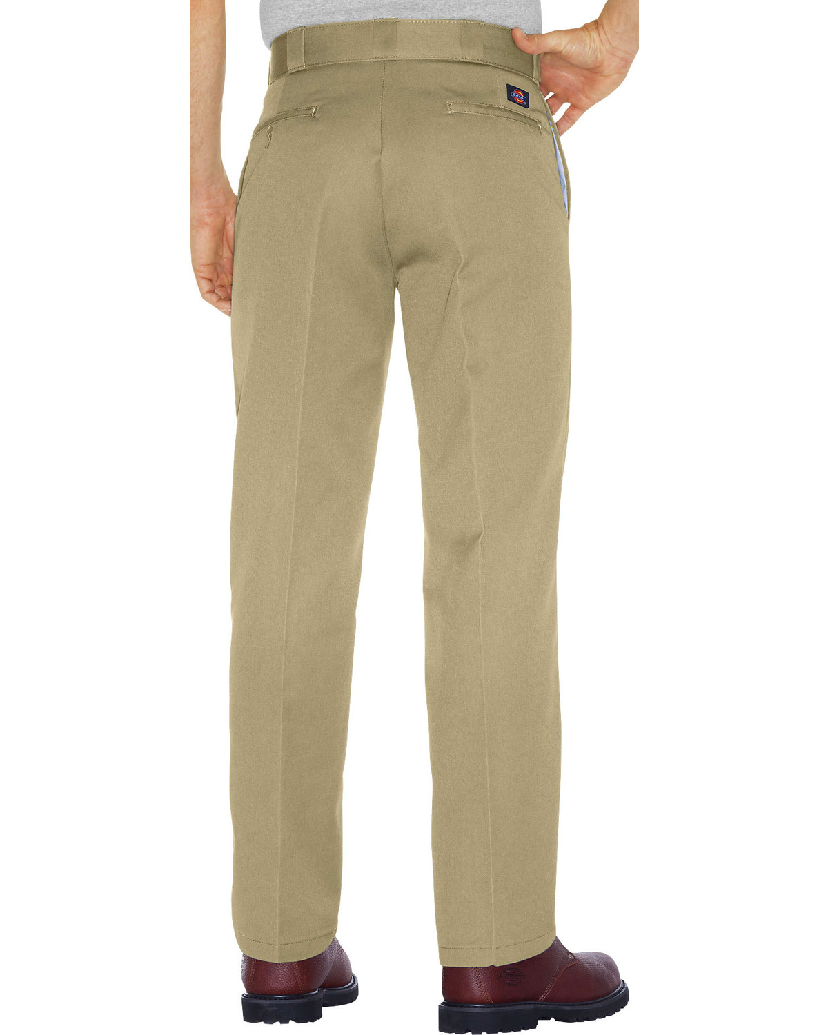 Dickies pants big and tall shop