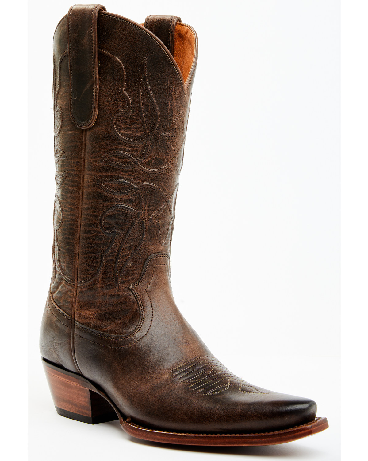 Boots snip on sale