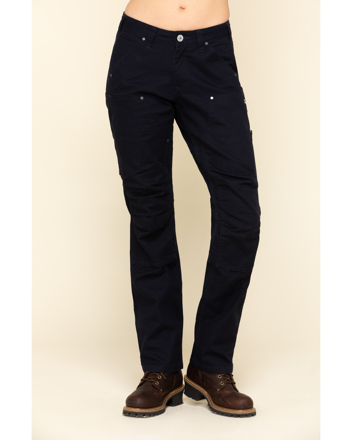 womens site workwear