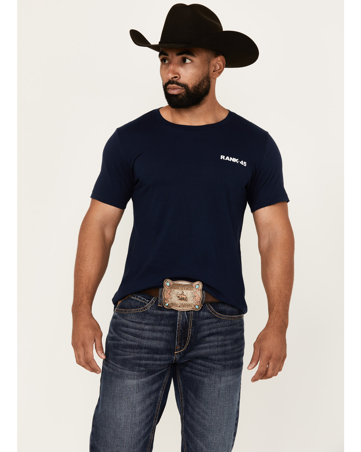 Elliots boot barn shop