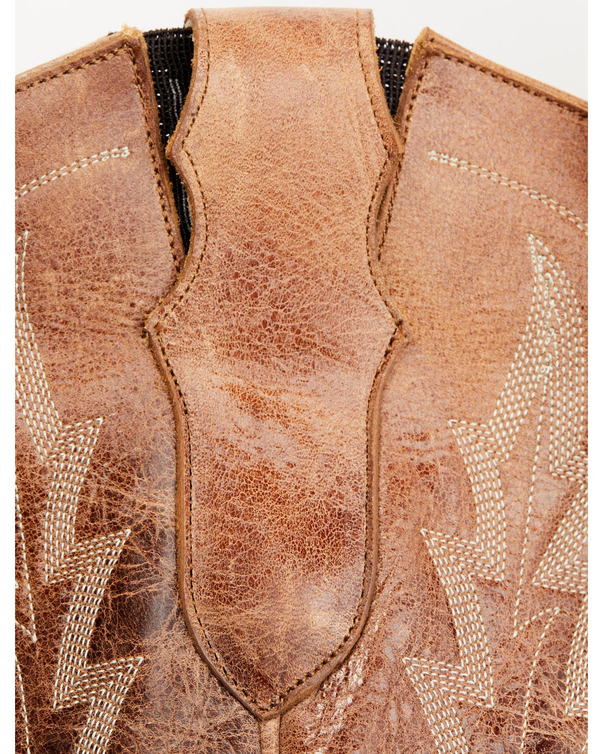 Idyllwind Women's Outlaw Western Performance Boots - Broad Square Toe