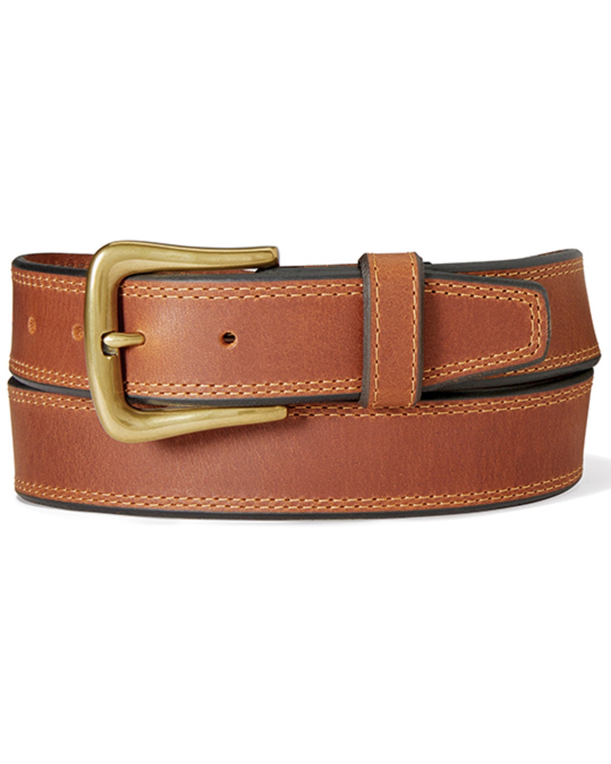 leegin belts
