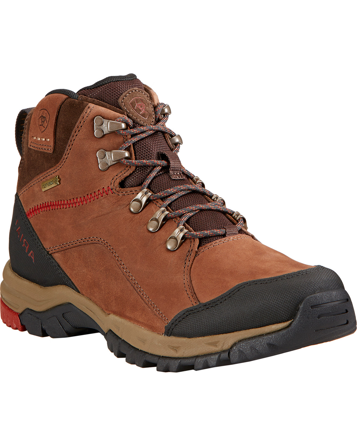 ariat skyline gtx