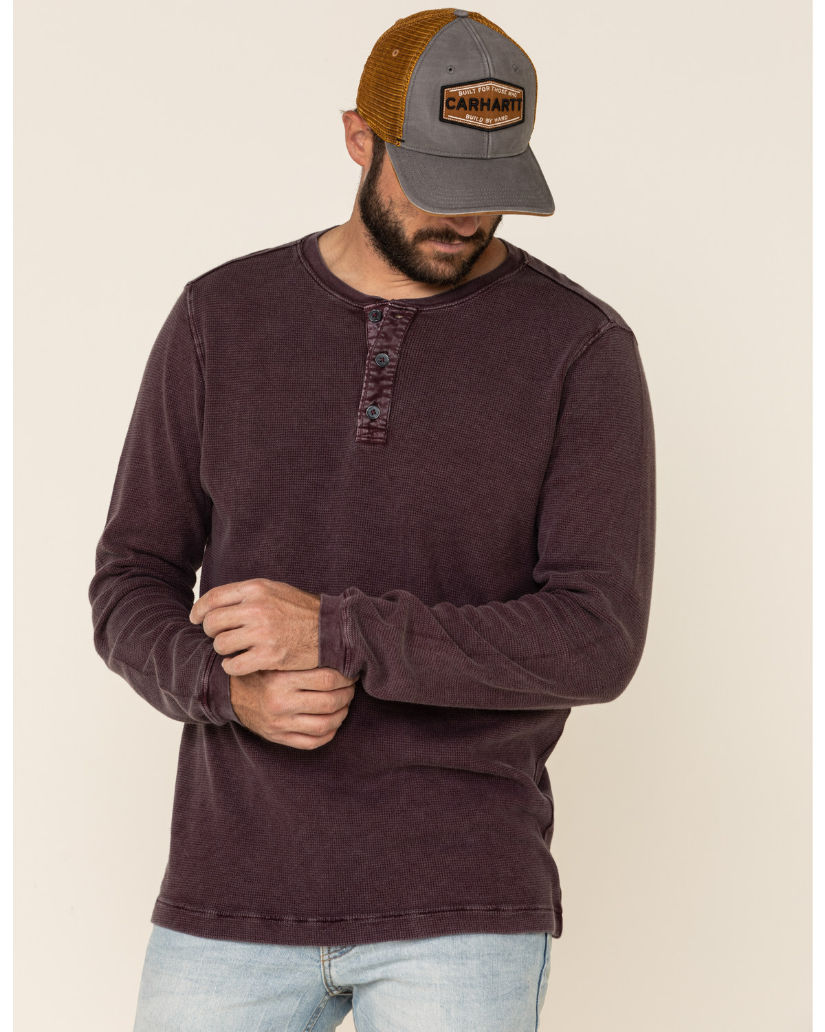 levis 511 blue stone